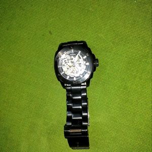FOSSIL MEN WATCH